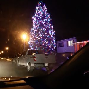 Meet your Posher, Perrier